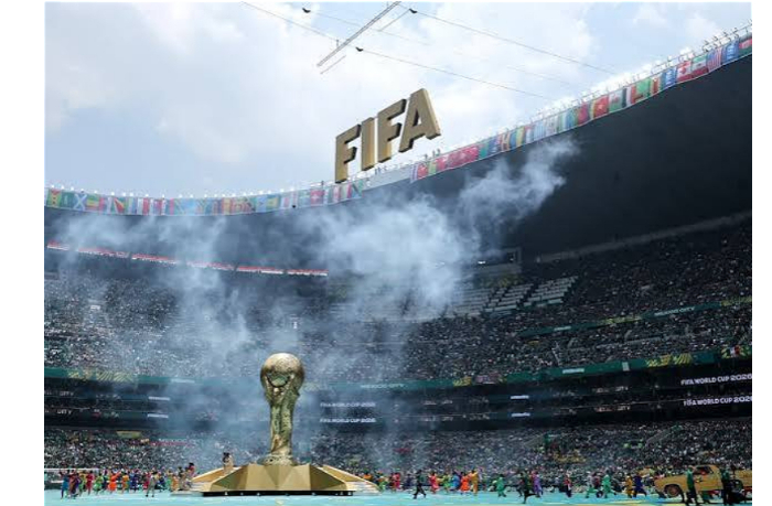 fifa-otkazalas-ot-prodazhi-doli-prav-na-chempionat-mira