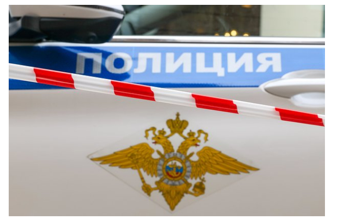 umvd-kaluzhskoy-oblasti-v-kaluge-zaderzhany-uchastniki-konflikta-so-strelboy-po-pitbaykeram