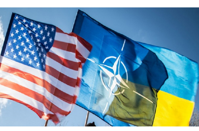 ssha-otkhodyat-ot-upravleniya-klyuchevoy-programmoy-nato-po-sodeystviyu-ukraine