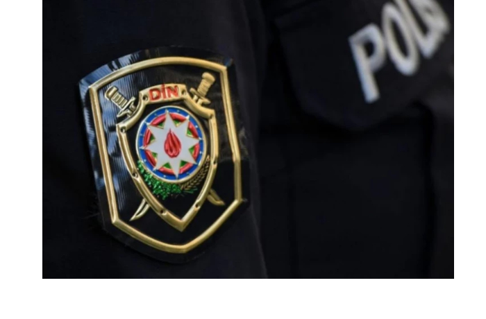 v-azerbaydzhane-za-dva-dnya-raskryto-67-prestupleniy