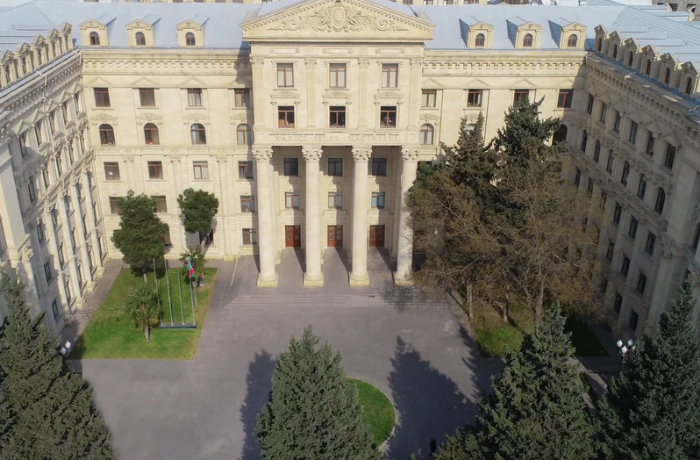 mid-azerbaydzhana-vyrazil-soboleznovaniya-kolumbii-v-svyazi-s-zemletryaseniem