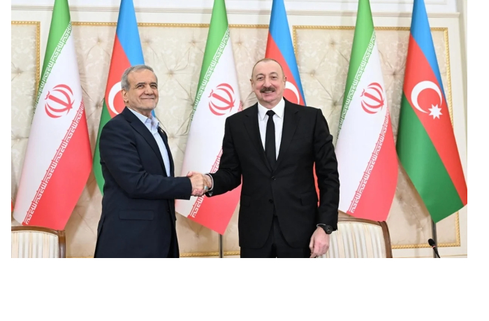 ilkham-aliev-poblagodaril-masuda-pezeshkiana-foto