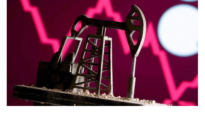 tsena-nefti-brent-podnyalas-vyshe-84-dolllara-za-barrel