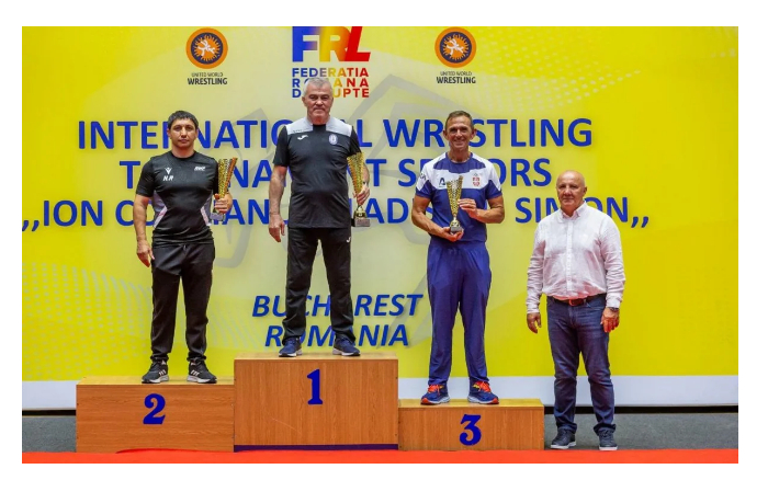 bortsy-zavoevali-5-medaley-na-turnire-v-bukhareste
