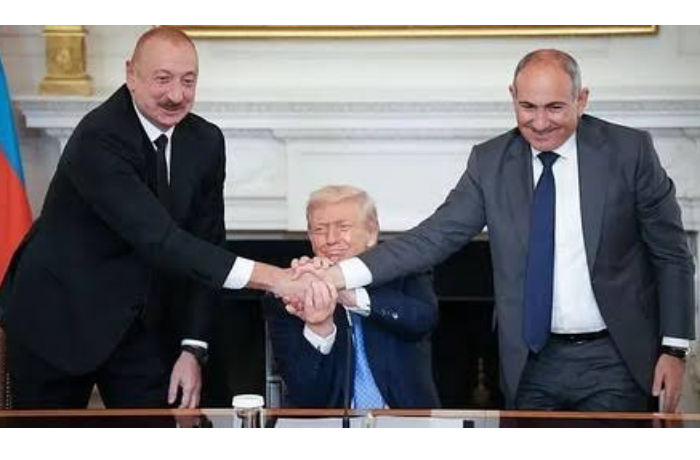 ssha-azerbaydzhan-i-armeniya-opublikovali-sovmestnoe-zayavlenie-v-godovshchinu-sammita-v-belom-dome