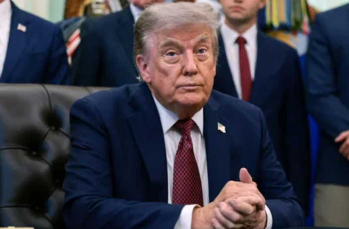 donald-tramp-potreboval-ot-irana-kompensatsiyu-za-ushcherb-ssha-v-khode-boevykh-deystviy