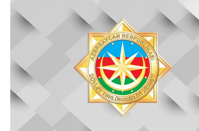 sgb-azerbaydzhana-vyyavila-uchastnikov-kiberseti-vymogavshey-dengi-u-gossluzhashchikh