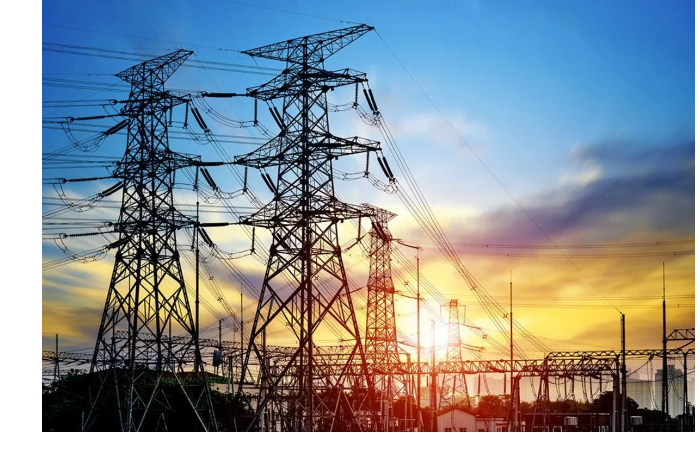 v-dvukh-rayonakh-baku-vozniknut-pereboi-s-elektrichestvom