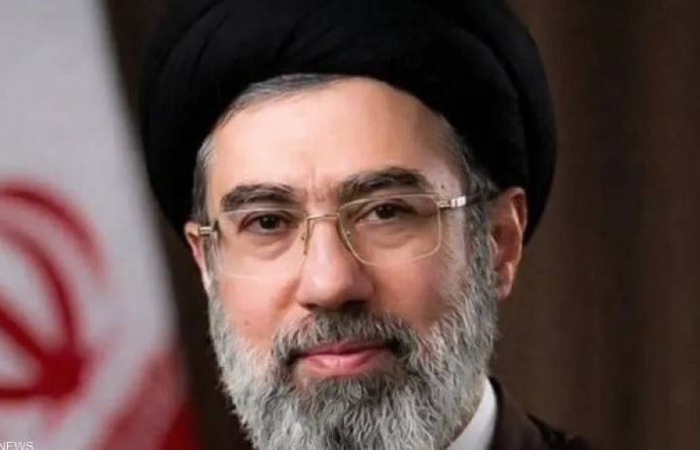 modzhtaba-khamenei-zhiv-ili-mertv
