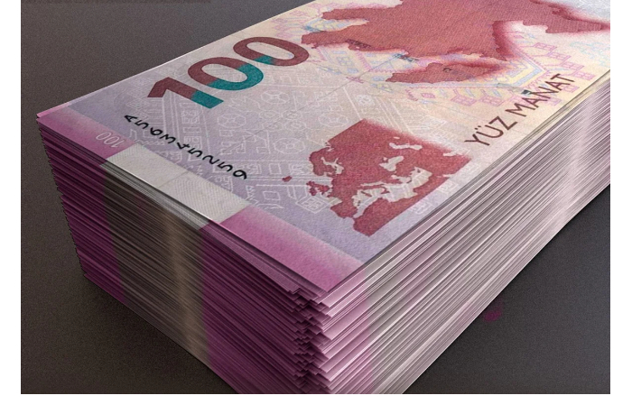 investitsii-v-ekonomiku-azerbaydzhana-vyrosli-pochti-na-11