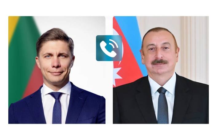 premer-ministr-litvy-pozvonil-ilkhamu-alievu