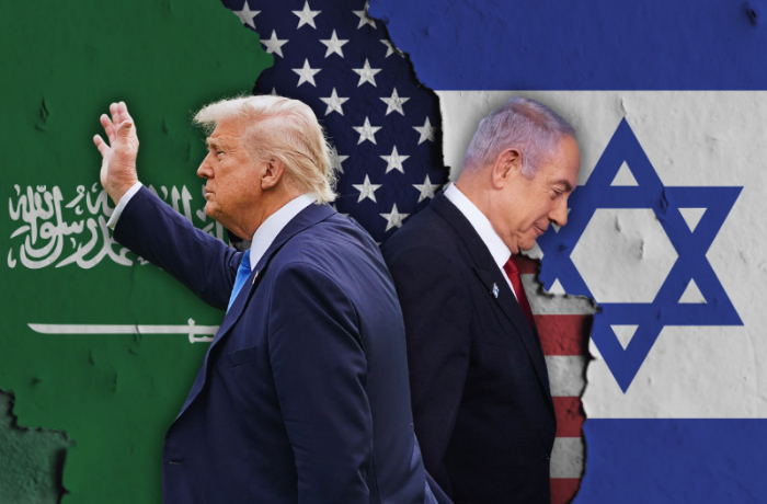 netanyakhu-otverg-plan-trampa