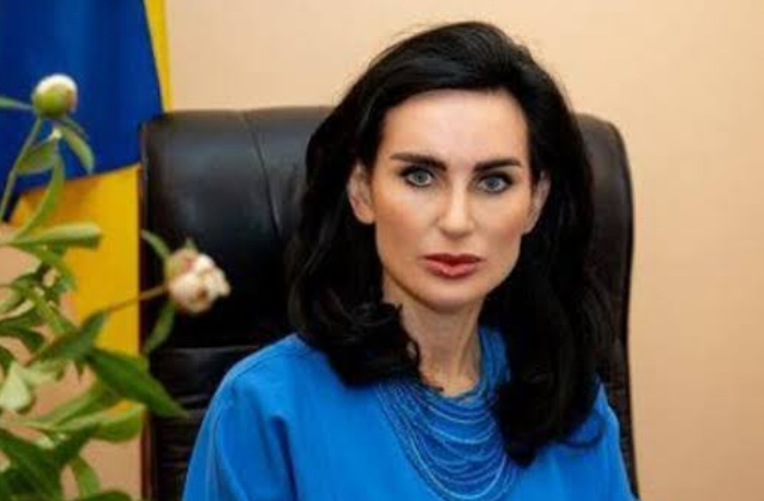 olesya-ilashchuk-sily-oborony-ukrainy-ne-napravlyali-bpla-v-bolgariyu