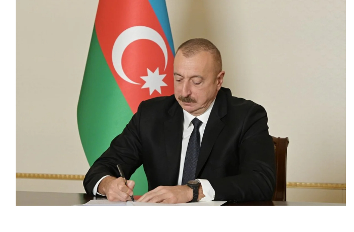 ilkham-aliev-smenil-poslov-azerbaydzhana-v-ryade-stran