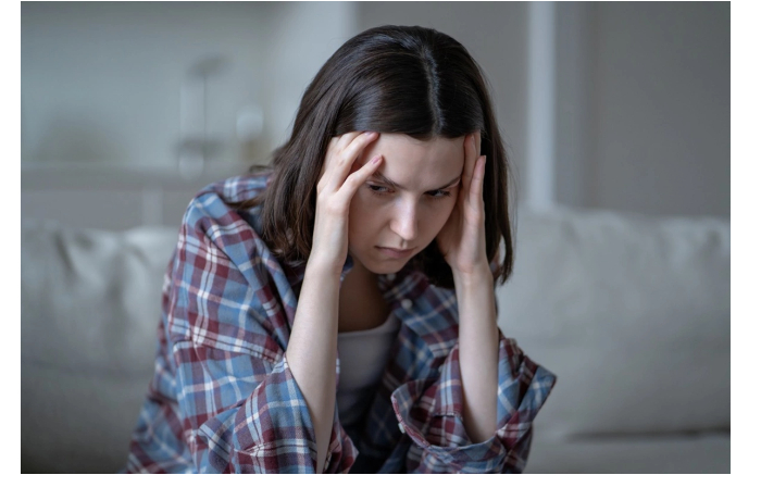 uchenye-nazvali-vitamin-kotoryy-umenshaet-simptomy-depressii