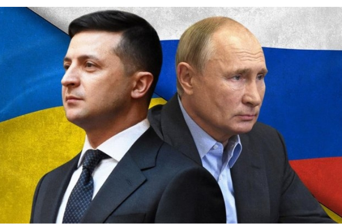 rossiya-i-ukraina-obmenyalis-novoy-volnoy-atak