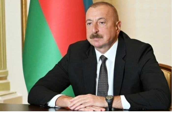 sostoyalos-otkrytie-nakhchyvanskogo-regionalnogo-tsentra-dost
