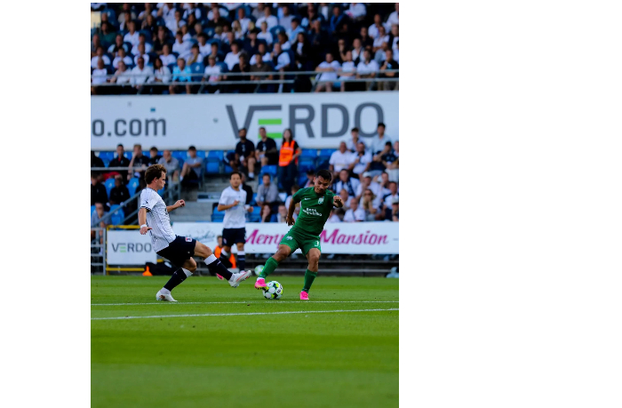 liga-chempionov-uyefa-sabakh-vstretitsya-s-datskim-orkhusom-v-otvetnom-matche