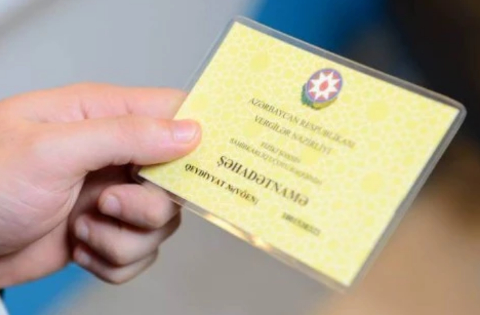 moshennichestvo-s-voen-v-azerbaydzhane-kak-zashchitit-svoi-prava-i-osporit-nalogovuyu-zadolzhennost