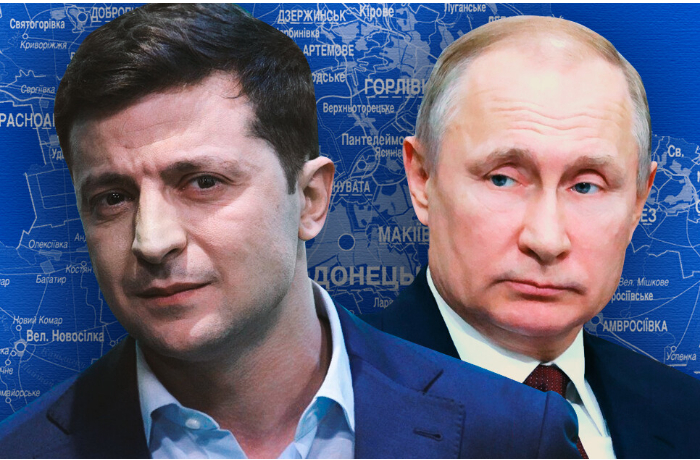 rossiya-ukraina-voyna-na-neopredelennyy-srok