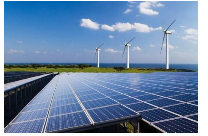 torgovaya-palata-biznes-severnoy-yevropy-proyavlyaet-interes-k-energoperekhodu-azerbaydzhana