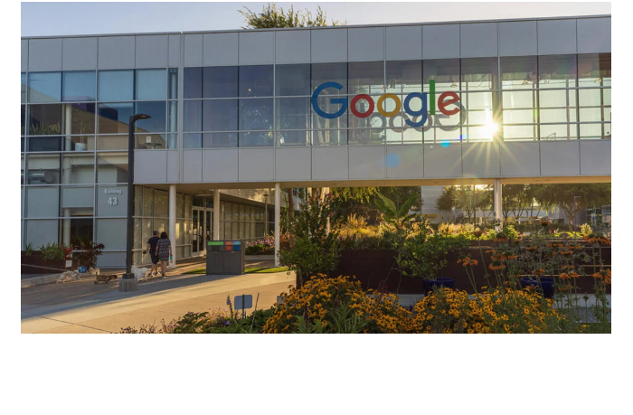 google-upuskal-tsennykh-kandidatov-iz-za-ii-eychara