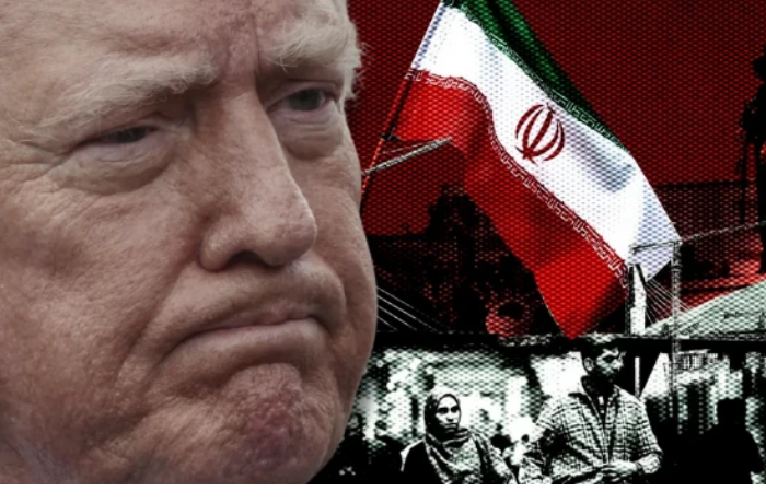 diplomatiya-peregovory-kompromiss