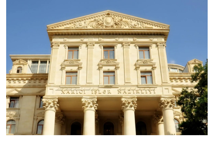 mid-azerbaydzhana-pozdravil-chad-s-natsionalnym-dnem