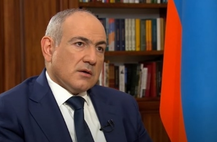 pochemu-vozvrashchenie-zapadnykh-azerbaydzhantsev-pugaet-pashinyana