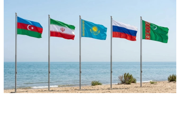 kaspiyskaya-konventsiya-zamestitel-mid-irana-anonsiroval-vstrechu-glav-pyati-stran-regiona