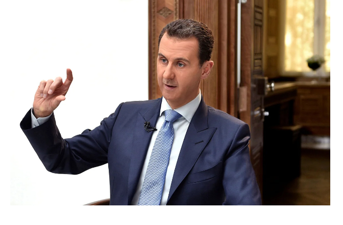 bashar-asad-i-yego-rodstvenniki-prigovoreny-k-smertnoy-kazni
