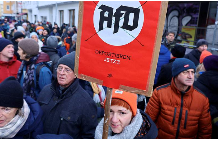 yevropa-vo-vlasti-krayne-pravykh-partiy