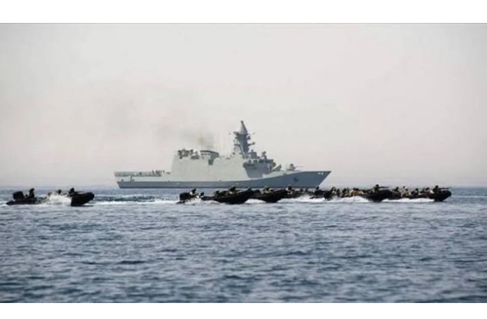 vms-kitaya-i-indonezii-provedut-sovmestnye-ucheniya