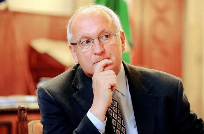 baka-stal-novym-prezidentom-vengrii-pravitelstvo-podalo-v-sud-na-orbana