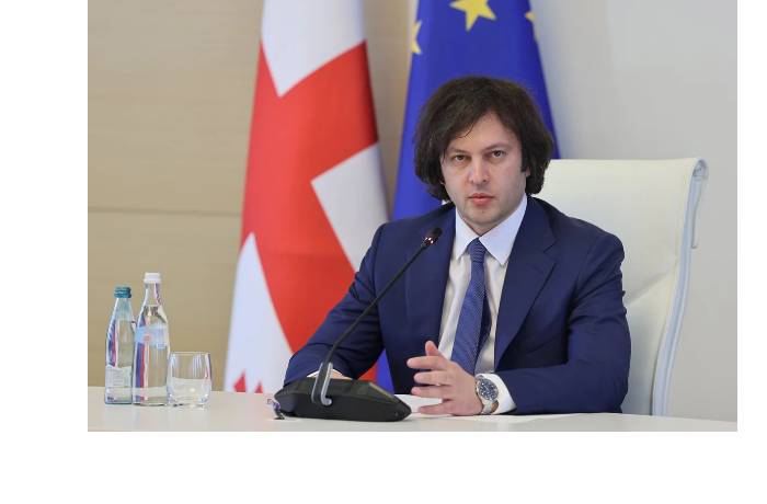 kobakhidze-vazhno-ukreplyat-strategicheskie-svyazi-s-baku-i-ankaroy