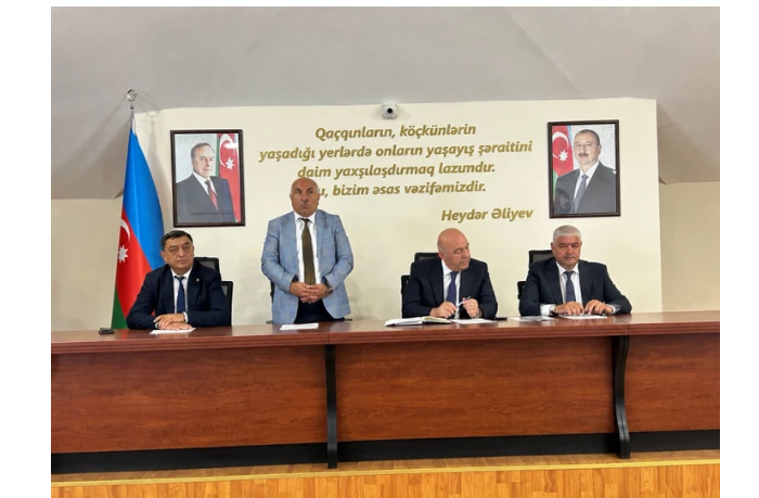 pereselentsam-razyasnkey-sroki-prekrashcheniya-vyplat
