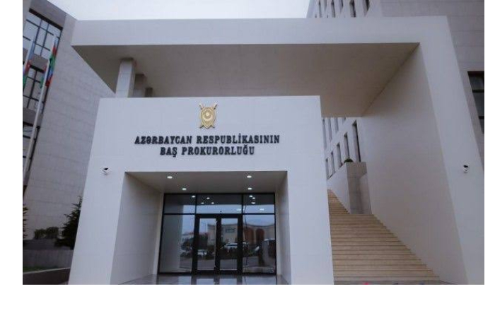 gibel-muzhchiny-i-podrostka-v-lyankyarane-rassleduyut-po-state-o-dovedenii-do-samoubiystva