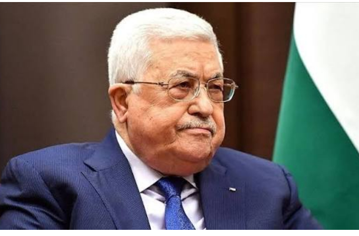 makhmud-abbas-mekkanskoe-soglashenie-mozhet-zashchitit-interesy-islamskikh-stran