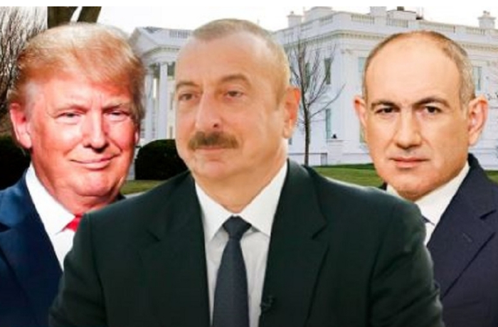 yuzhnyy-kavkaz-izmenilsya-azerbaydzhan-ustanovil-novyy-poryadok