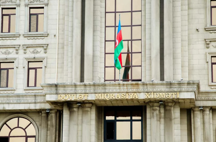v-azerbaydzhan-iz-germanii-vozvrashcheny-37-chelovek