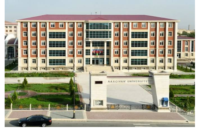 v-azerbaydzhane-za-25-mln-manatov-budet-postroen-kompleks-obshchezhitiya-dlya-studentov