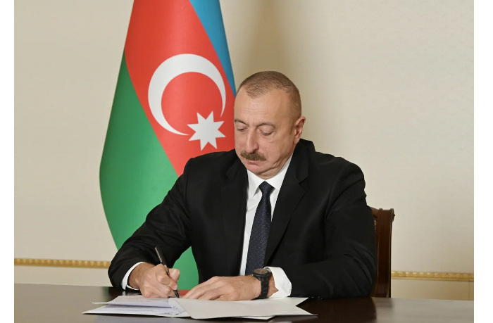 ilkham-aliev-podpisal-rasporyazhenie-ob-uskorenii-sotsialno-ekonomicheskogo-razvitiya-nakhchyvana