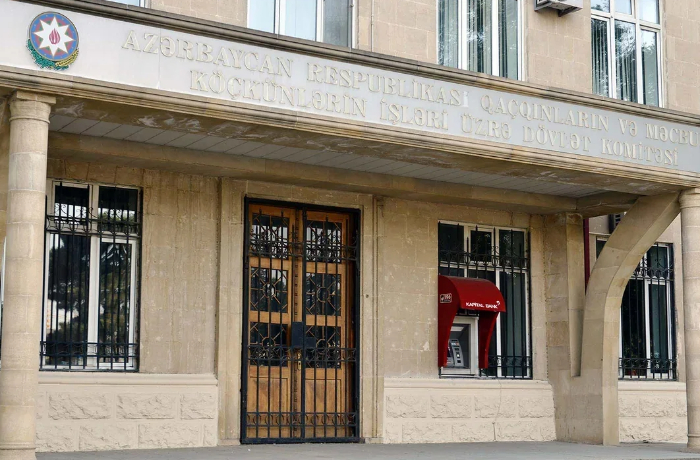 goskomitet-otvetil-na-pretenzii-po-predostavleniyu-zhilya-v-agdame-i-khanyurdu