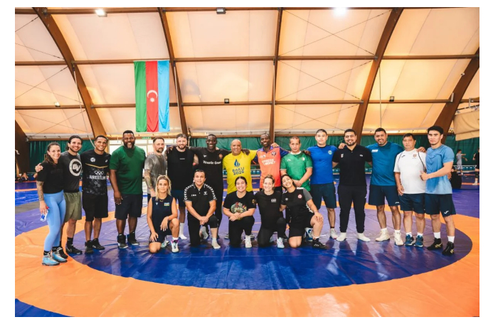 uww-vysoko-otsenil-provedennyy-v-baku-yubileynyy-lager-more-than-medals