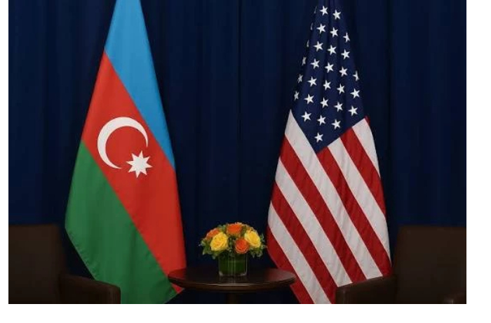 posol-azerbaydzhana-zayavil-o-neobkhodimosti-sotrudnichestva-s-ssha-v-sfere-razminirovaniya