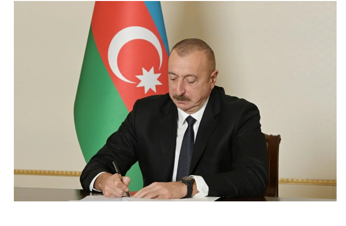 prezident-vydelil-258-mln-manatov-na-realizatsiyu-sotsialno-ekonomicheskikh-proektov-v-nakhchyvane