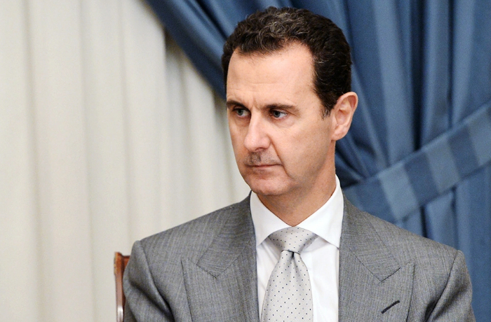 bashar-asad-prigovoren-k-smertnoy-kazni-zaochno