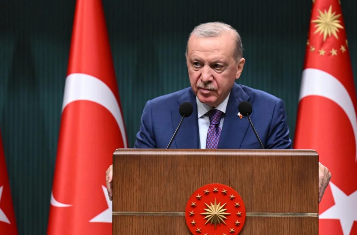 redzhep-tayip-erdogan-my-prodolzhim-podderzhivat-suverenitet-palestiny