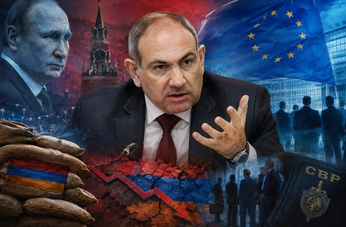 moskva-erevan-eskalatsiya-po-vsem-frontam