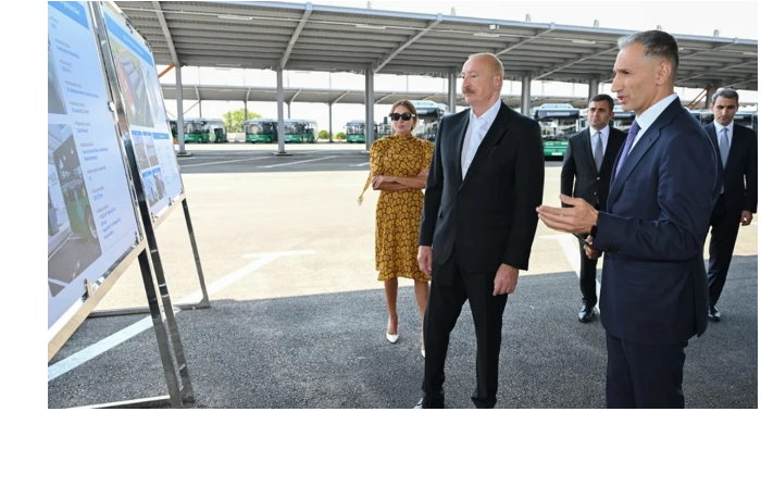 gruzinskie-media-shiroko-osvetili-zayavleniya-ilkhama-alieva-ob-energokoridorakh-i-eksporte